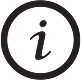 Info Icon